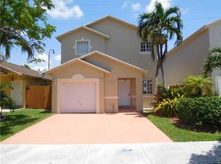 13831 SW 160th Ter, Miami, FL 33177