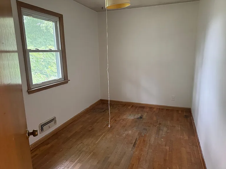 3519 Lafayette St — Photo 6