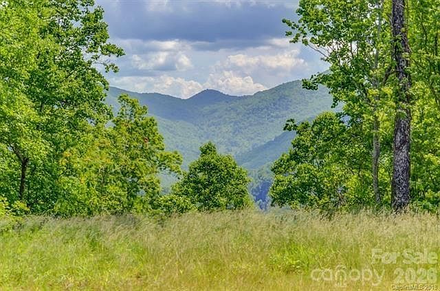 1st image of 69 Whisper Mountain Dr