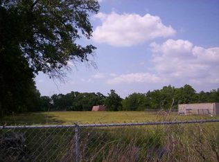 132 Day Rd, Lafayette, LA 70506