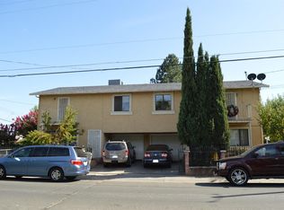 7708 18th Ave, Sacramento, CA
