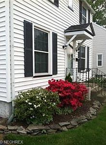 2nd image of 406 Monroe Ave