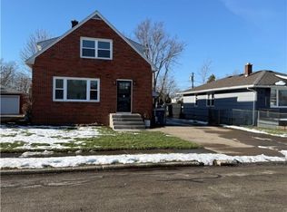 55 Saint Jude Dr FLOOR 2, Buffalo, NY 14218