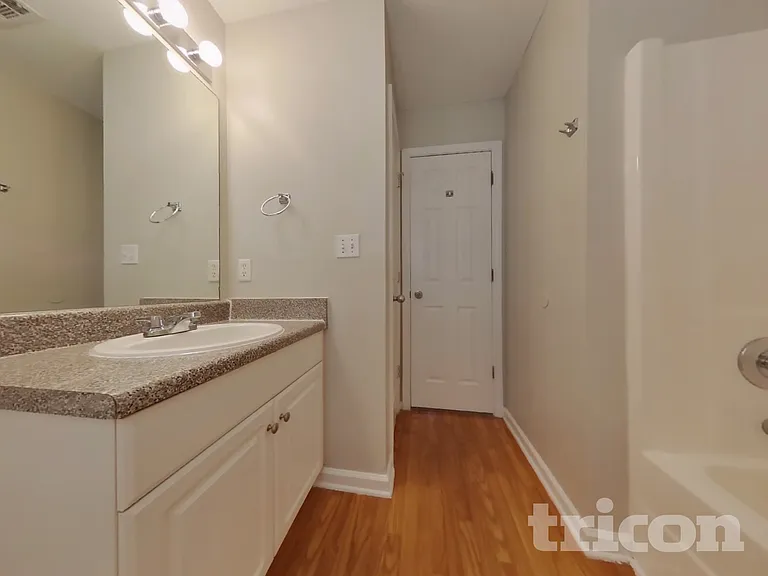 5873 Cobalt Dr — Photo 17