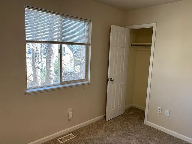 140 N Sheridan Ave #104 — Photo 25