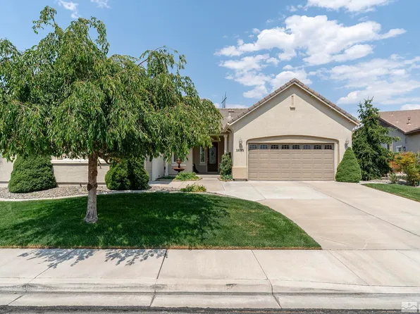 2695 Tuscan Way, Sparks, NV 89434