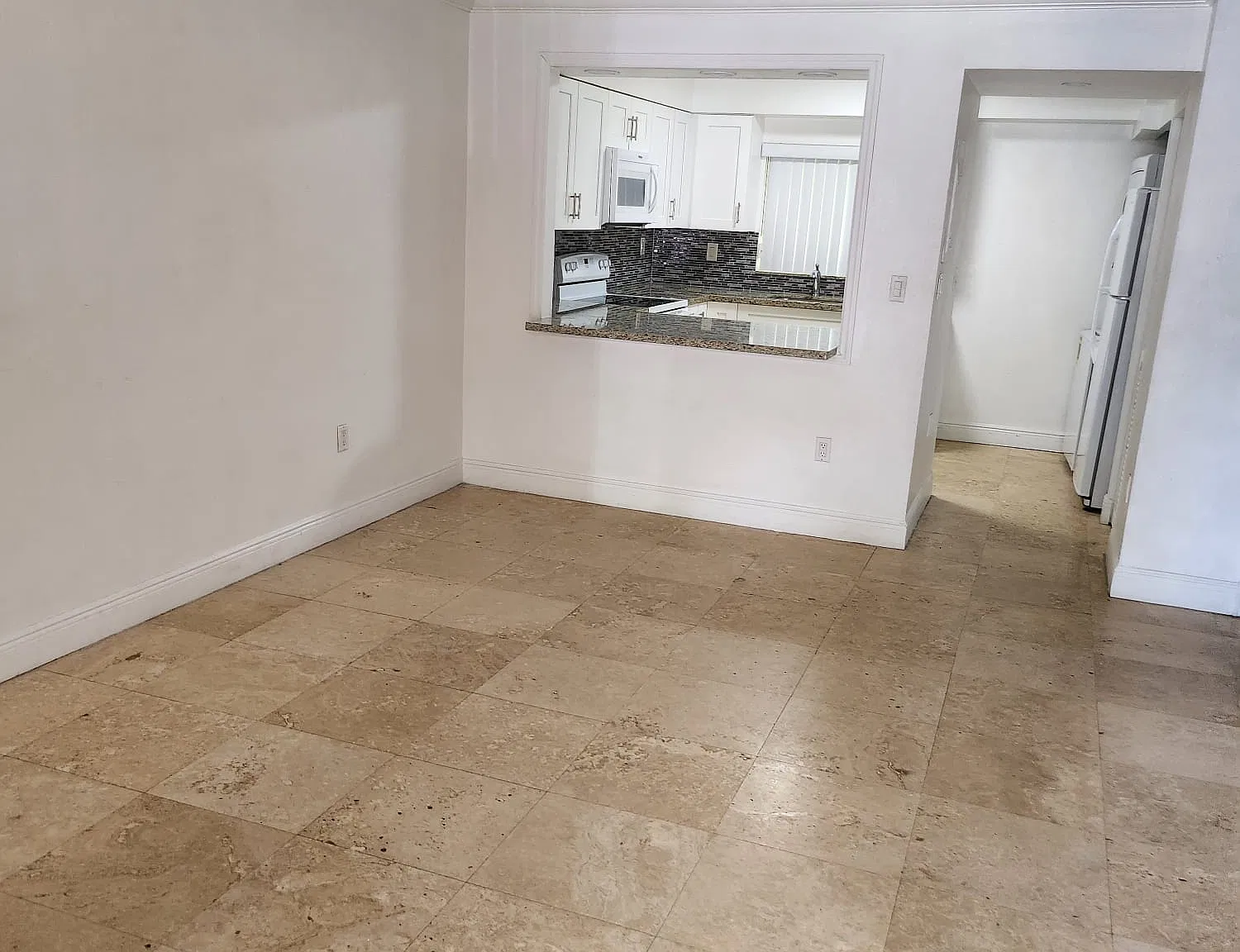 8240 SW 149th Ct — Photo 1