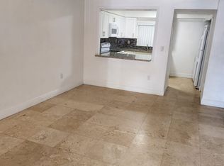 8240 SW 149th Ct #7102, Miami, FL 33193