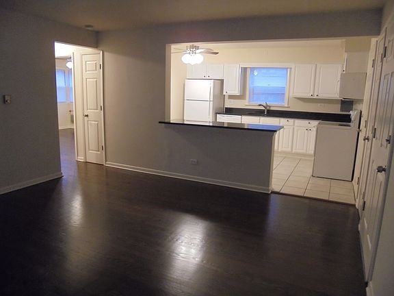 5th image of 9633 Brandy Ct APT 12