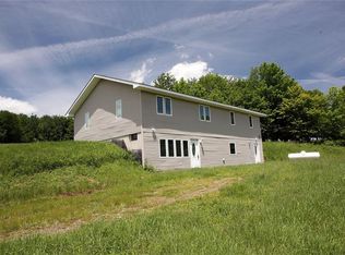 217 Adams Rd, Equinunk, PA 18417