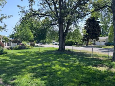 Nhn South St W #7, Missoula, MT, 59801