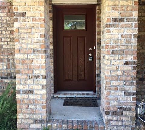 3rd image of 734 Saltair Ln