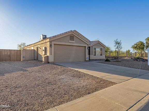4th image of 8278 N 112th Avenue N