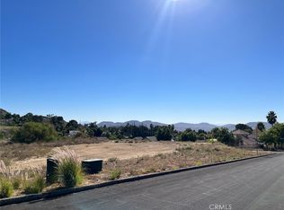 0 Wride St #4, Moreno Valley, CA 92555