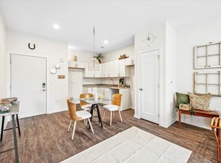 2077 Ridge Ave #JP-208, Philadelphia, PA 19121