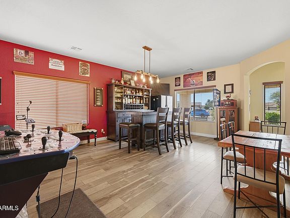 3rd image of 10702 E MARIGOLD Lane
