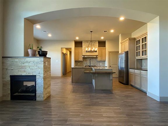 5th image of 7408 Lochwood Ct