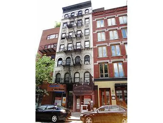 Rented by Douglas Elliman | media 10