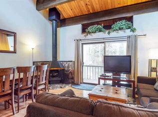 1001 Commonwealth Dr #84, Kings Beach, CA 96143
