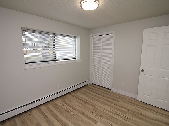 5th image of 4105 S Plateau Trl APT 3