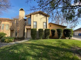 3642 La Mancha Pl, Turlock, CA 95382