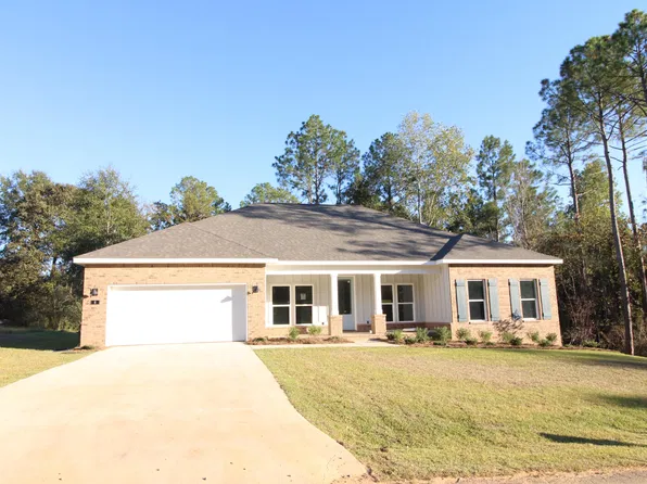 6 Heartstone, Petal, MS 39465