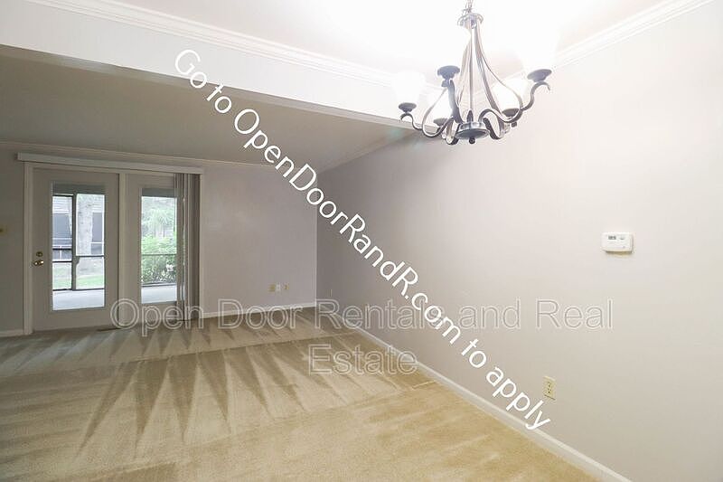 15018 Tally Ho Dr APT 21, Huntertown, IN 46748 Zillow