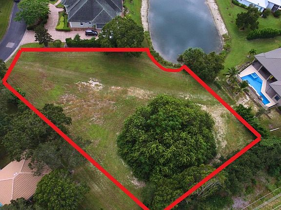 5th image of 5340 Rosewood Ln