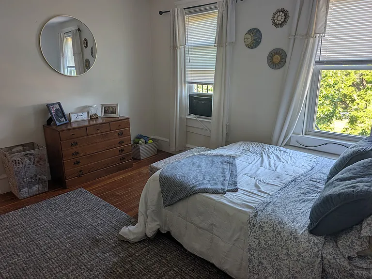 465 Smithfield Rd #3 — Photo 15