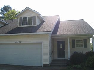 17328 Hazel St, Spring Lake, MI 49456