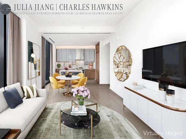 277 5th Ave #14B, New York, NY 10016
