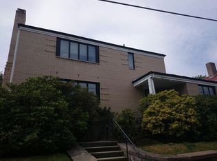 756 Washington St, Brookline, MA 02446