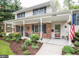 1608 Rivers Edge Dr, Delanco, NJ 08075