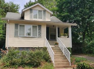 265 S 8th Ave, Highland Park, NJ