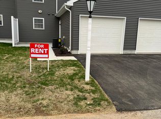 19 Jake Aly, Carlisle, PA 17013