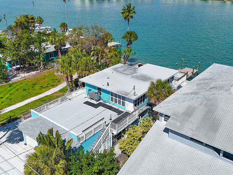 7885 Boca Ciega Dr #3 — Photo 31