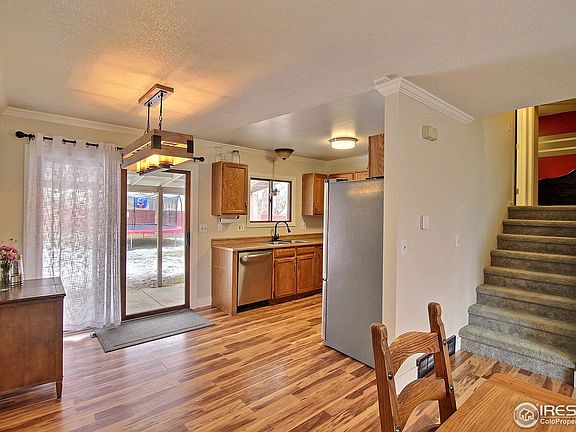 5th image of 723 47th Avenue Ct