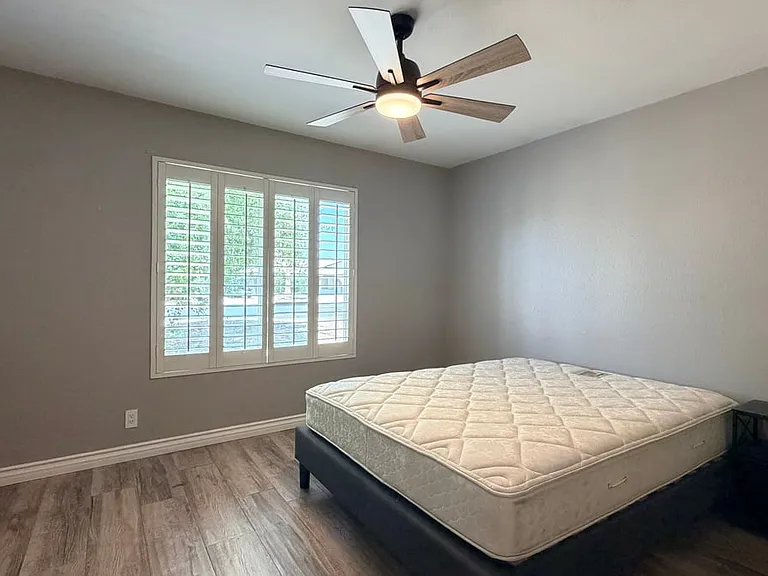 2303 S Cottonwood Dr — Photo 18
