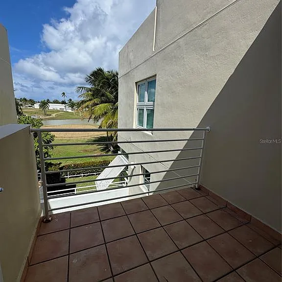 VILLAS DE GOLF OESTE Dorado Del Mar Boulevard #121 — Photo 52
