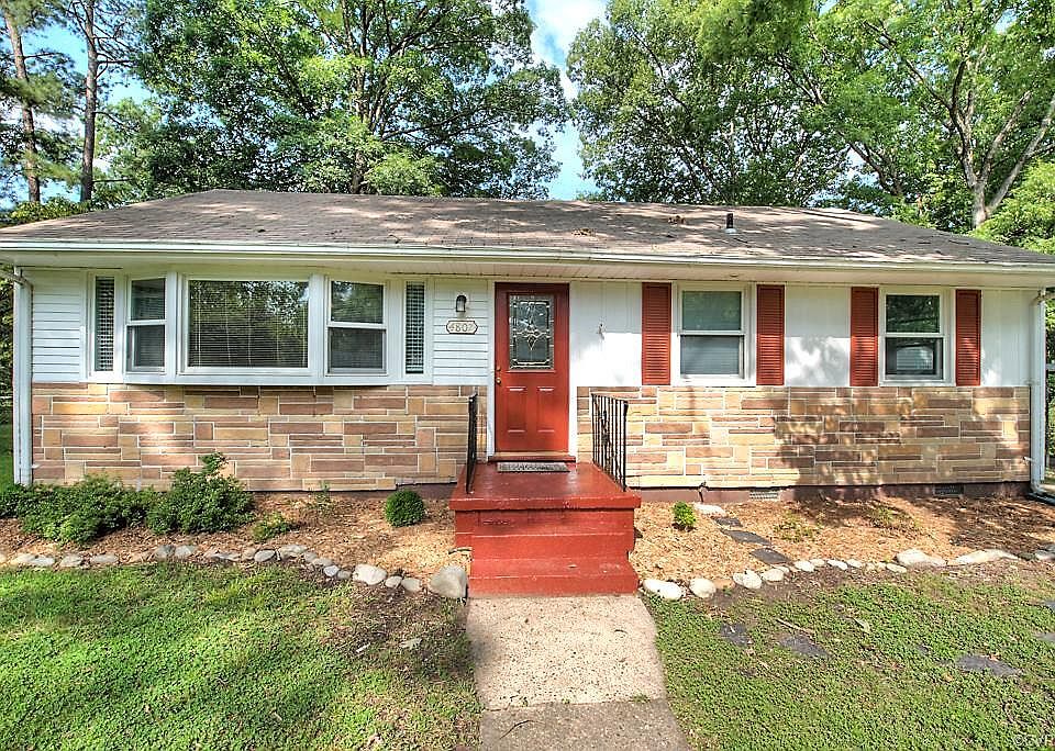 1st image of 4807 Annlyn Dr