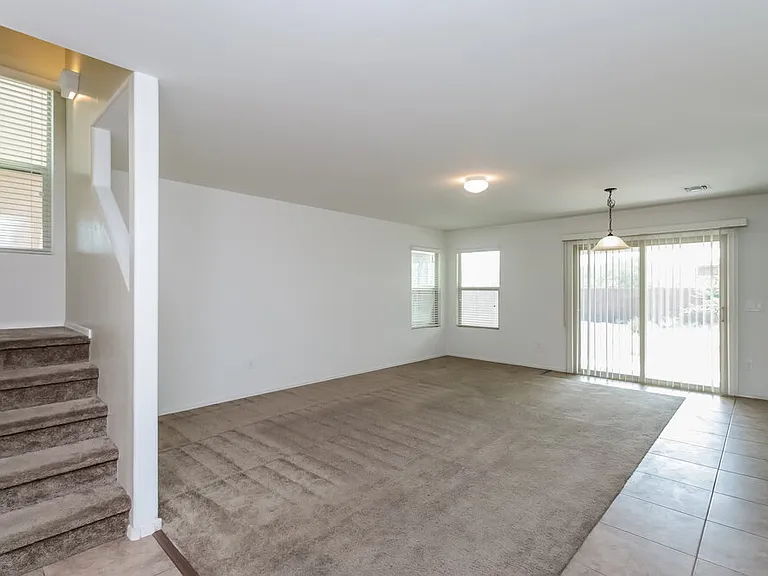18362 S Avenida Arroyo Seco — Photo 7