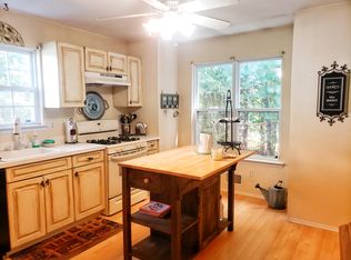 56 Atrium Way, Manalapan, NJ 07726