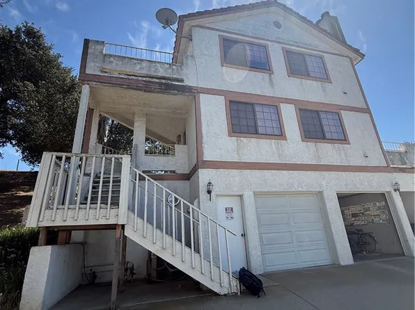 16401 Canon Ln, Chino Hills, CA 91709