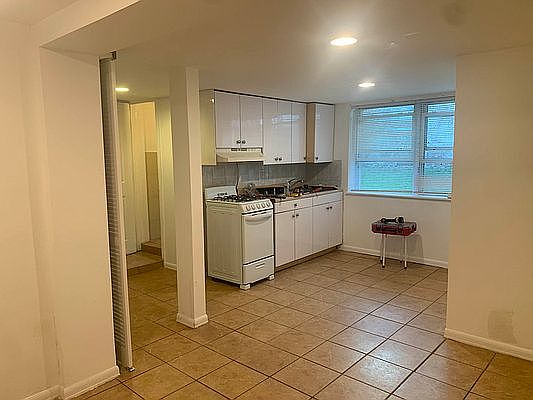 3rd image of 33-68 11th St #1BB