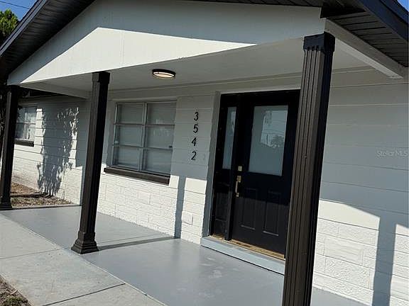 2nd image of 3542 BEDFORD STREET