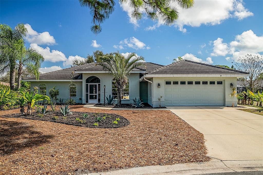 2262 Lakewood Ln, Nokomis, FL 34275 | MLS #A4683979 | Zillow
