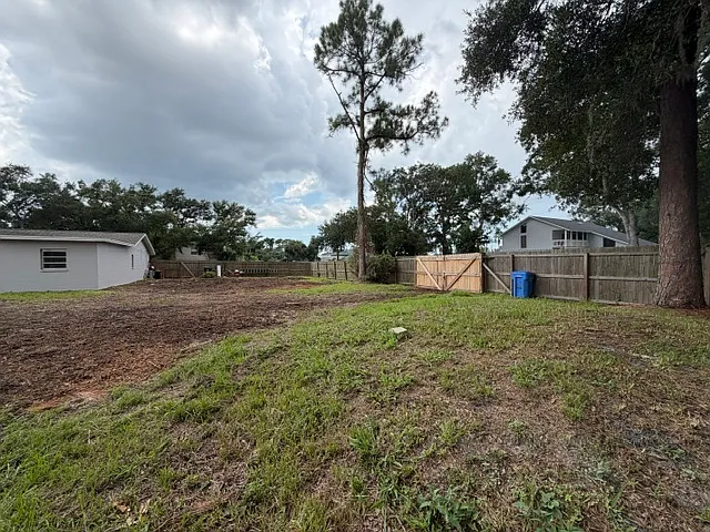 8313 Pat Blvd — Photo 47