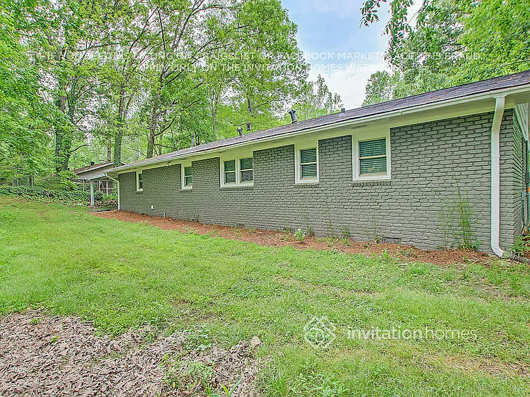 6352 N Sweetwater Rd — Photo 24