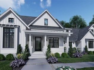 919 Aberdeen Rd, High Point, NC 27265