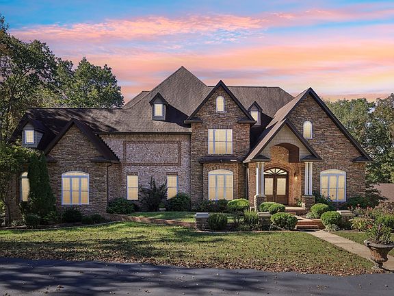 3rd image of 1556A Berea Church Rd #A